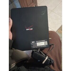 Verizon FiOS G1100 Quantum Gateway Wireless Router